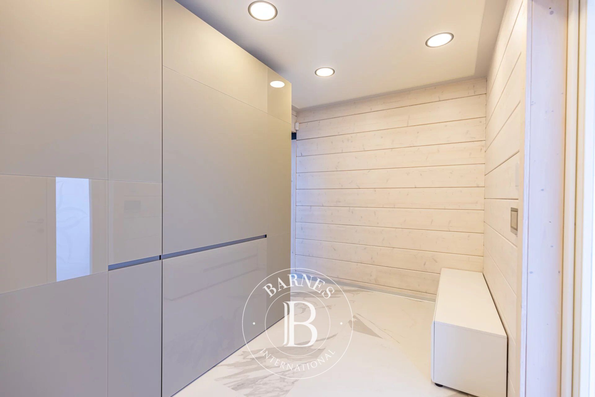 Ev Sofia - picture 31