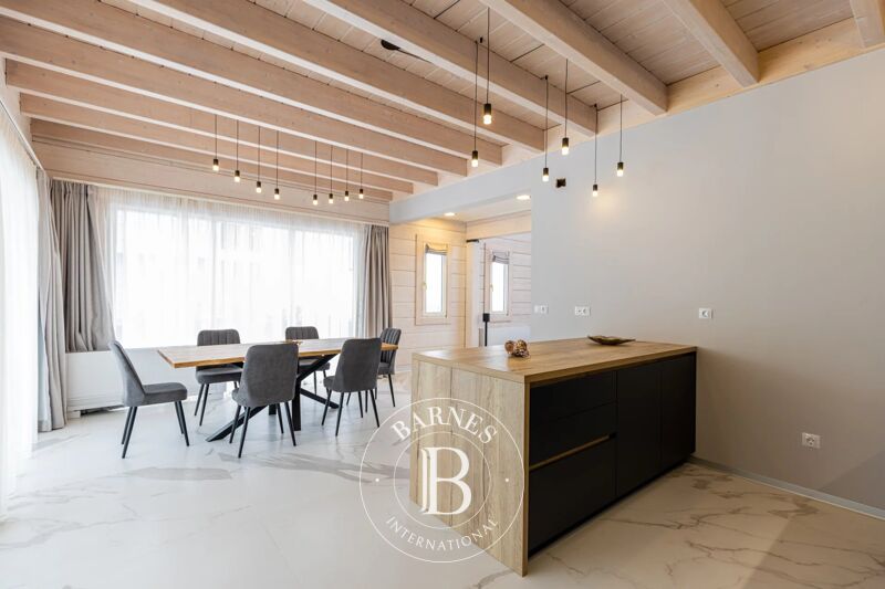 Venta, Casa Sofia - picture 3