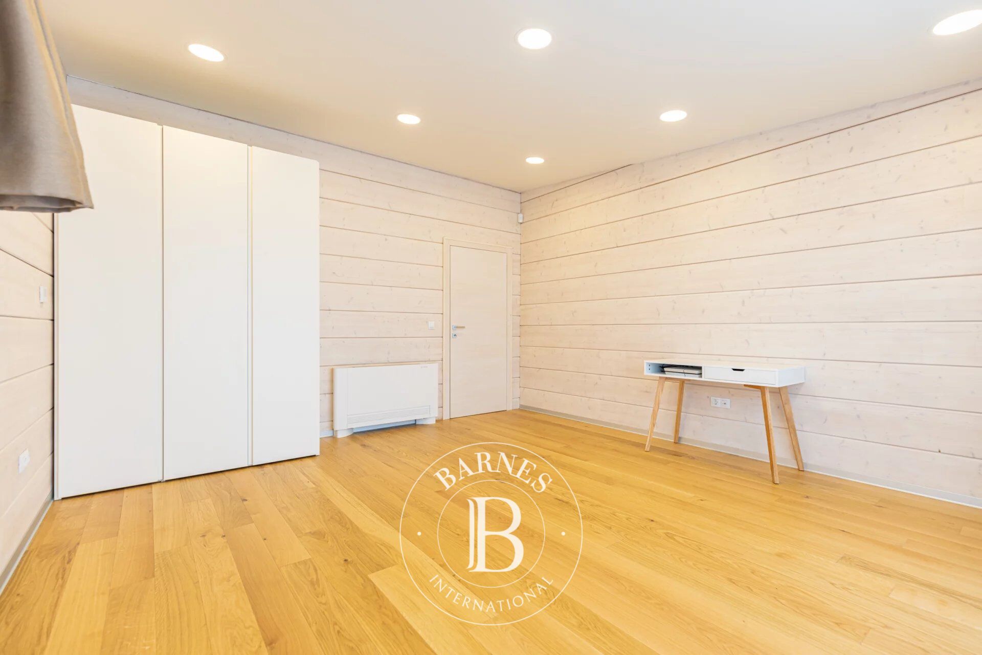 Ev Sofia - picture 19