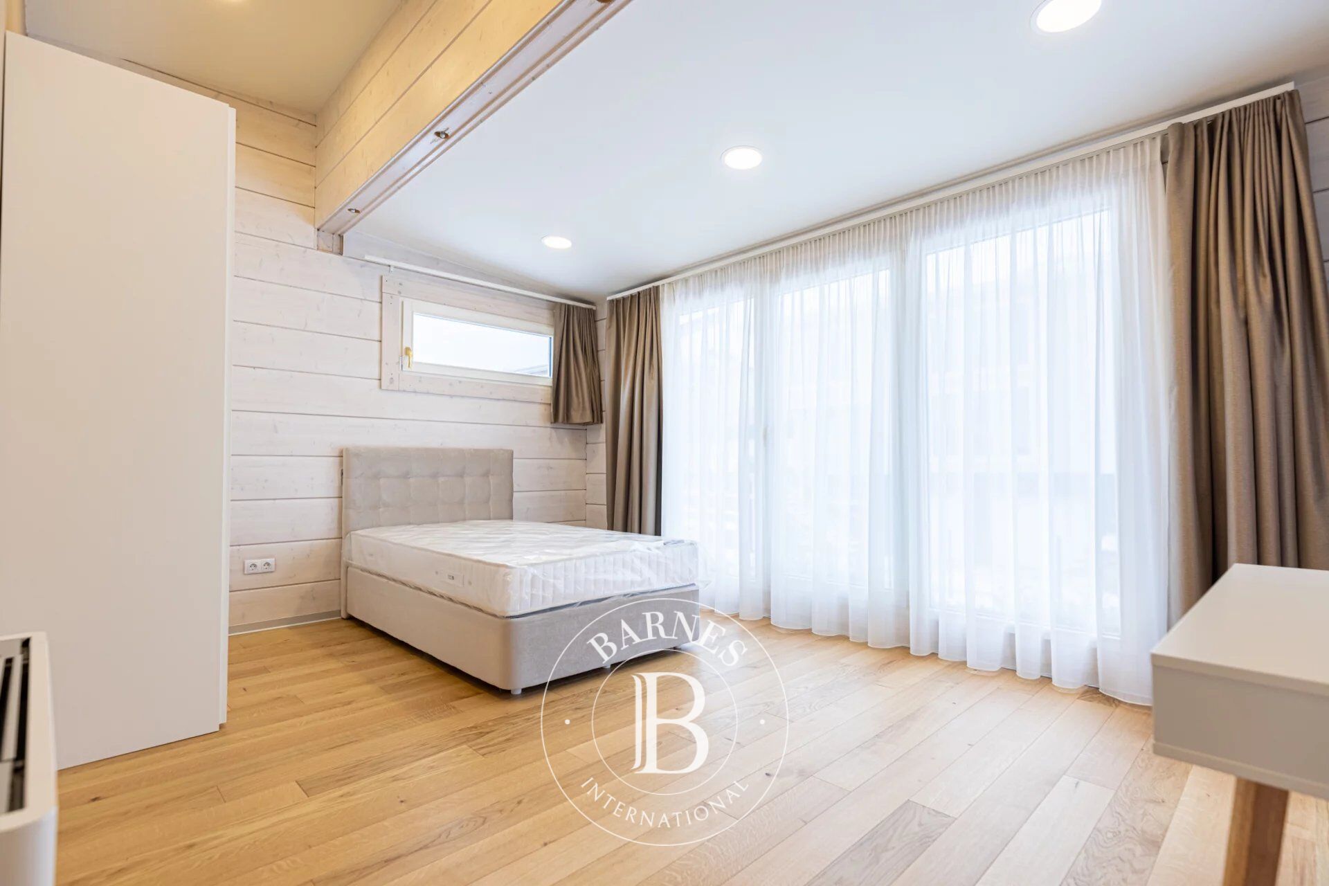 Ev Sofia - picture 16