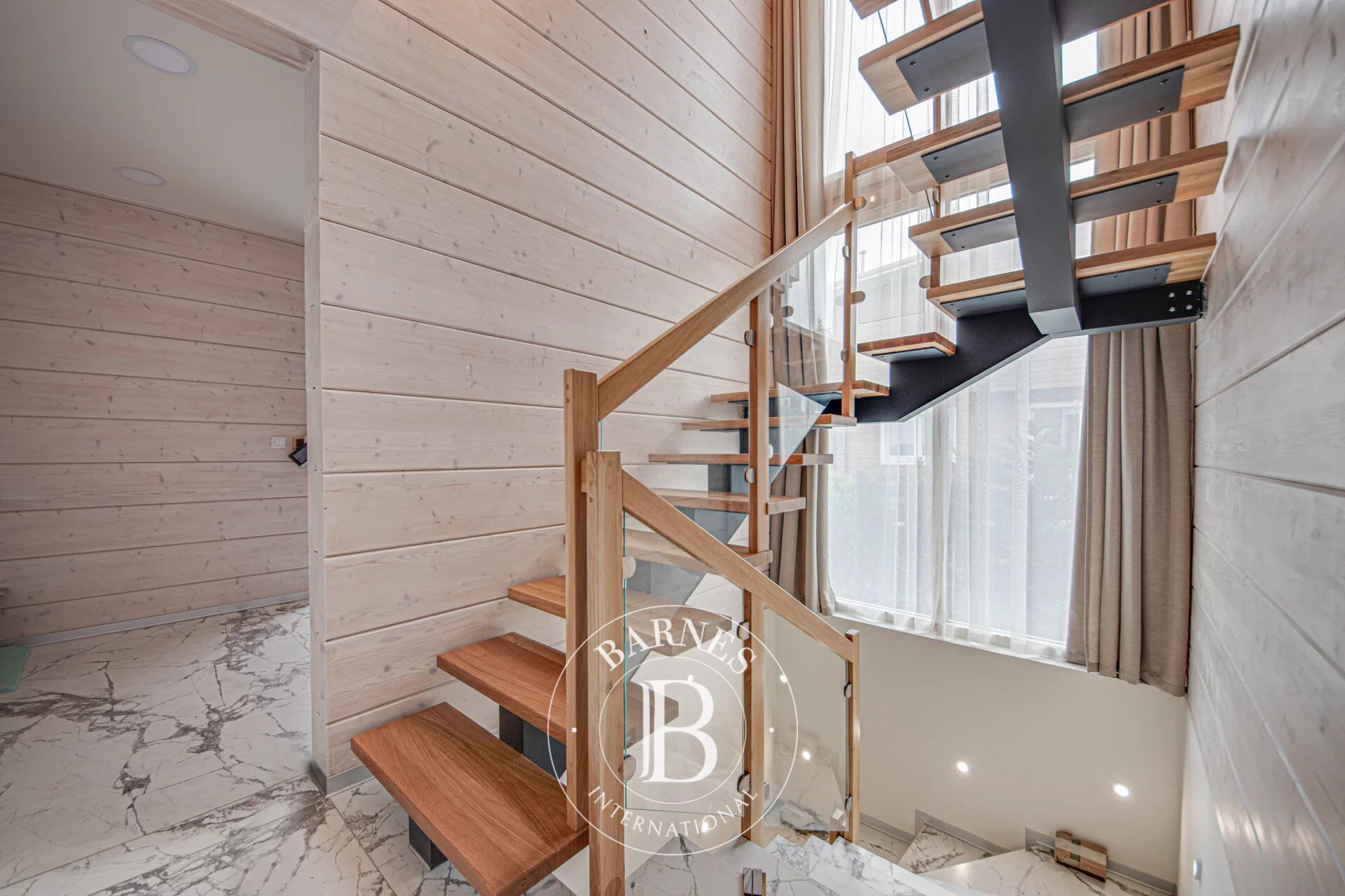 Ev Sofia - picture 23