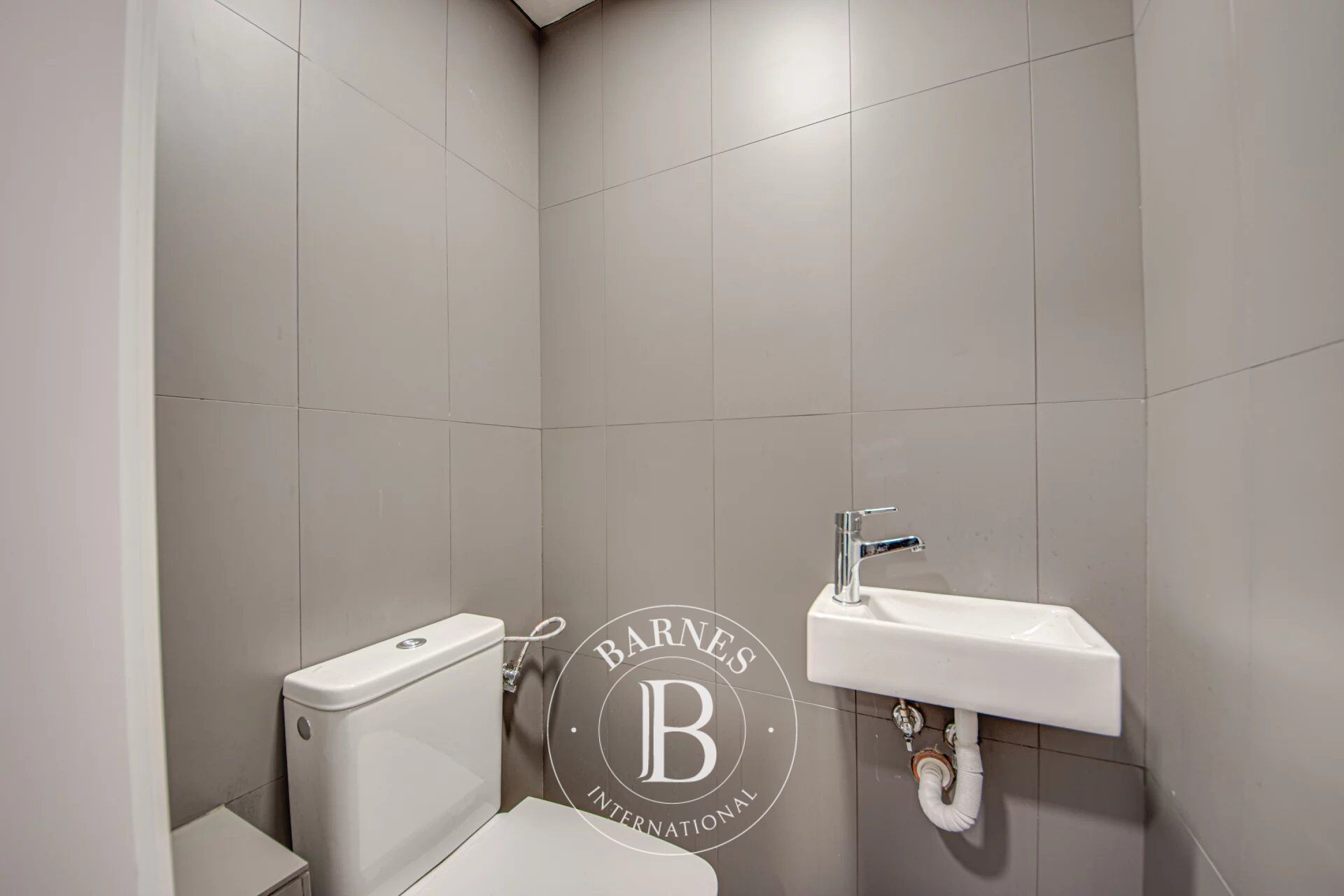 Ev Sofia - picture 32