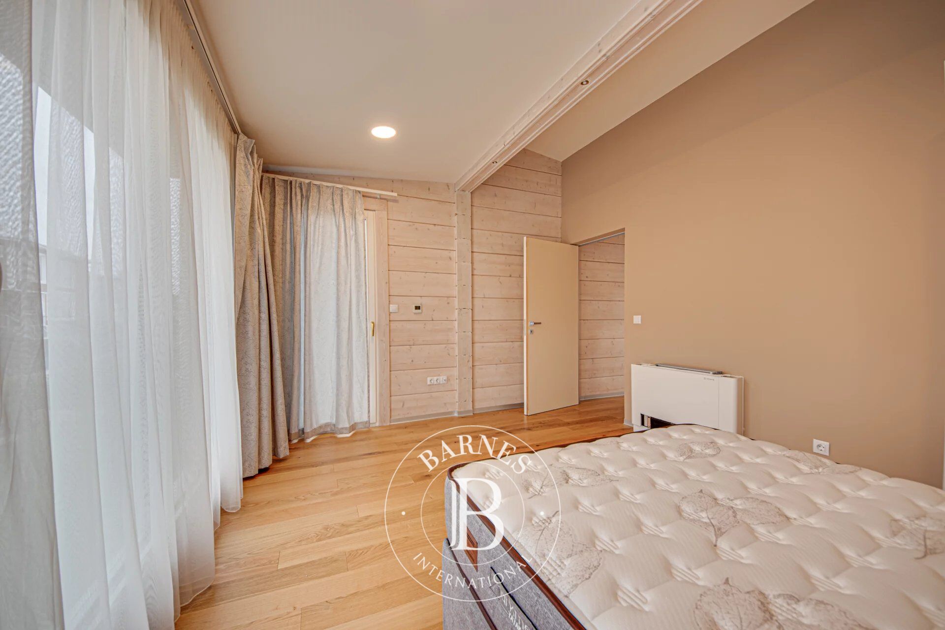 Ev Sofia - picture 14