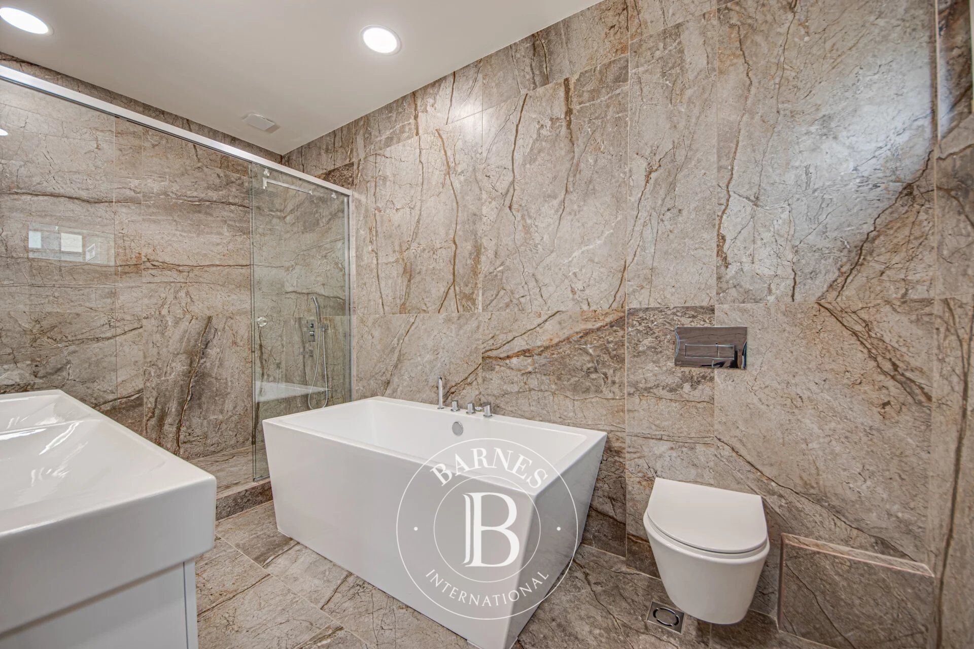 Ev Sofia - picture 27