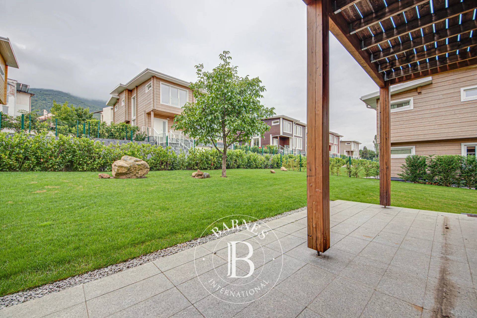 Ev Sofia - picture 39