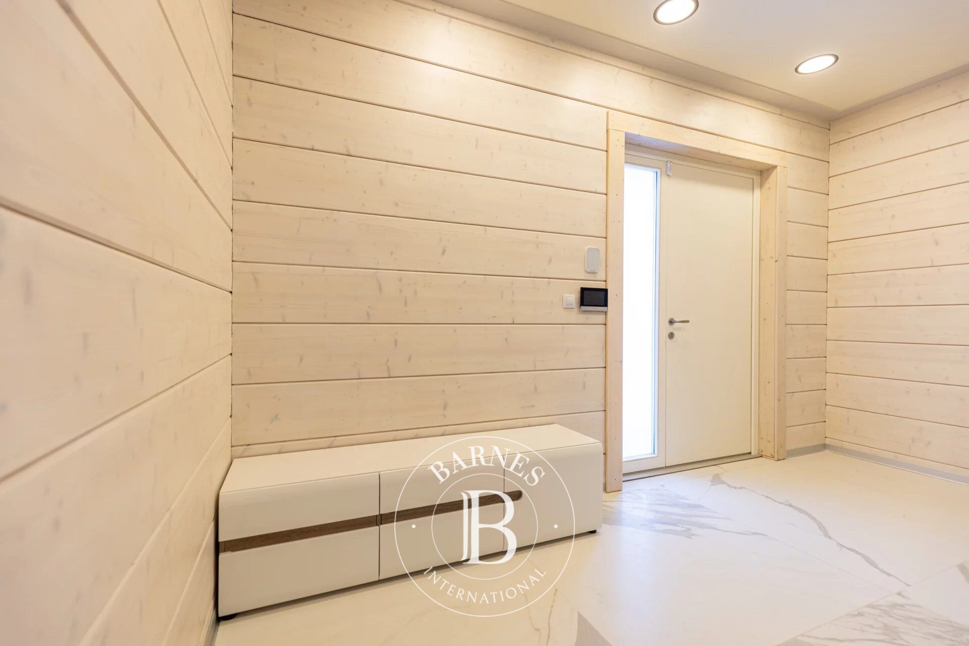 Ev Sofia - picture 30