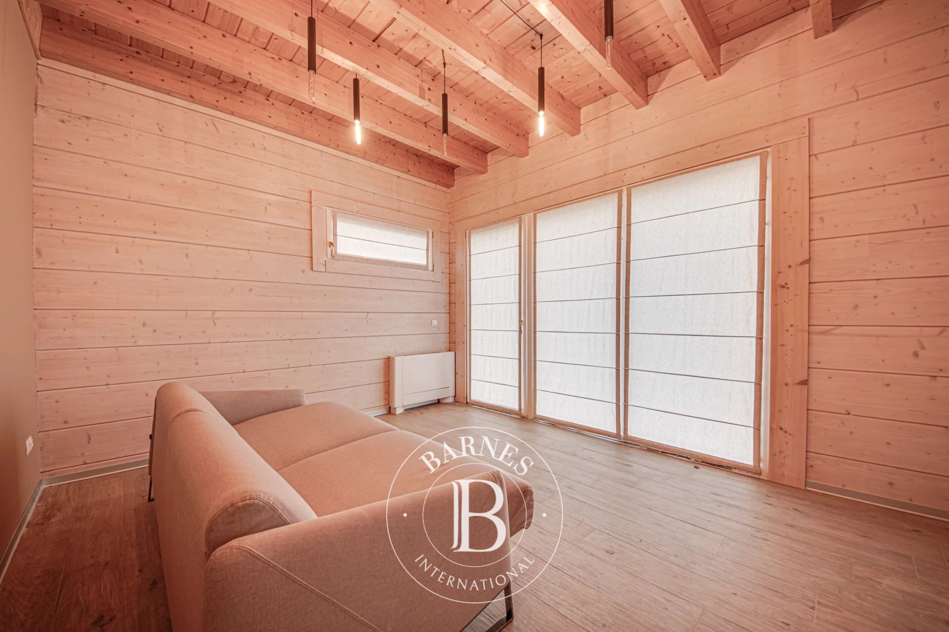 Ev Sofia - picture 22