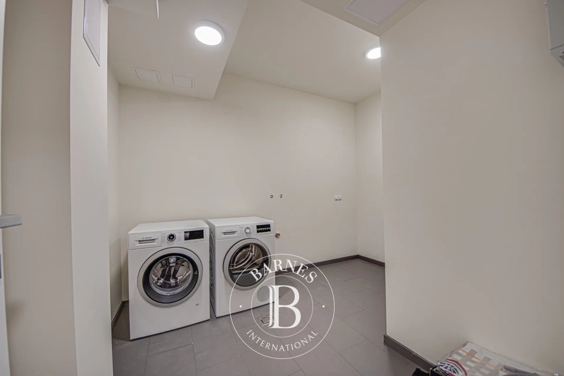 Ev Sofia - picture 33