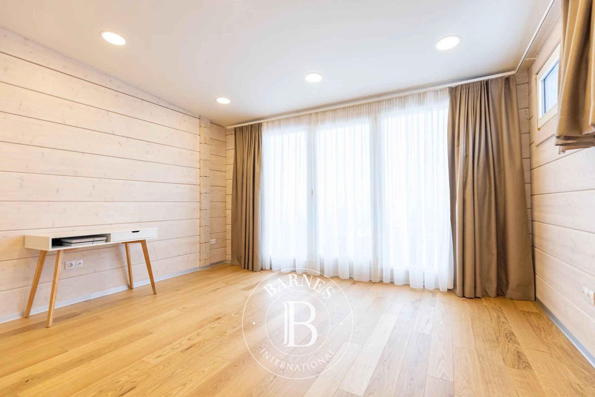 Ev Sofia - picture 18