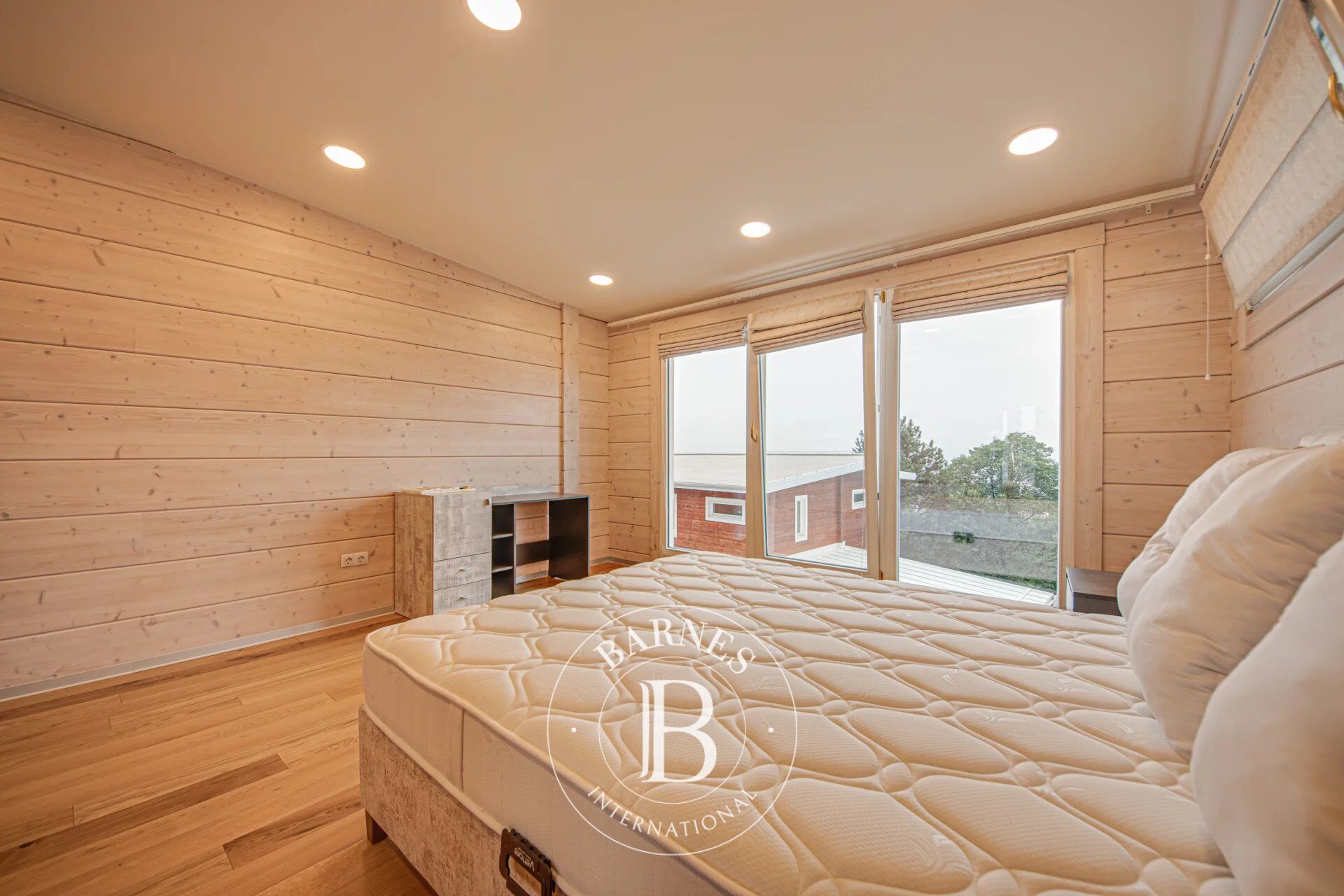 Ev Sofia - picture 9