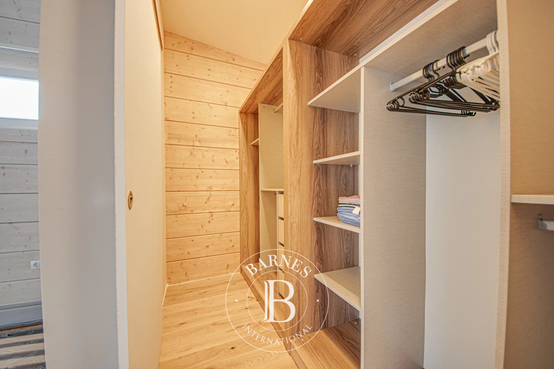 Ev Sofia - picture 15