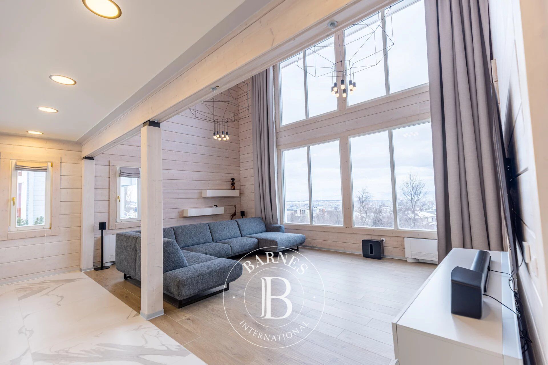 Ev Sofia - picture 5