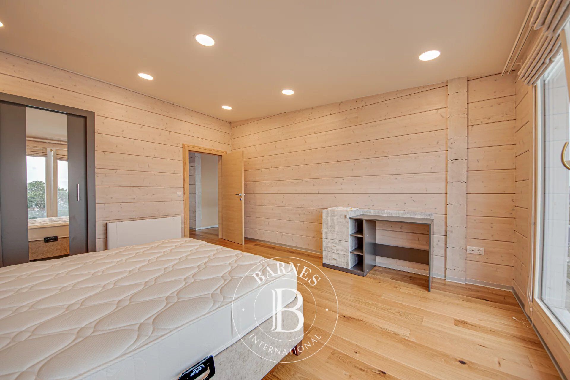 Ev Sofia - picture 10