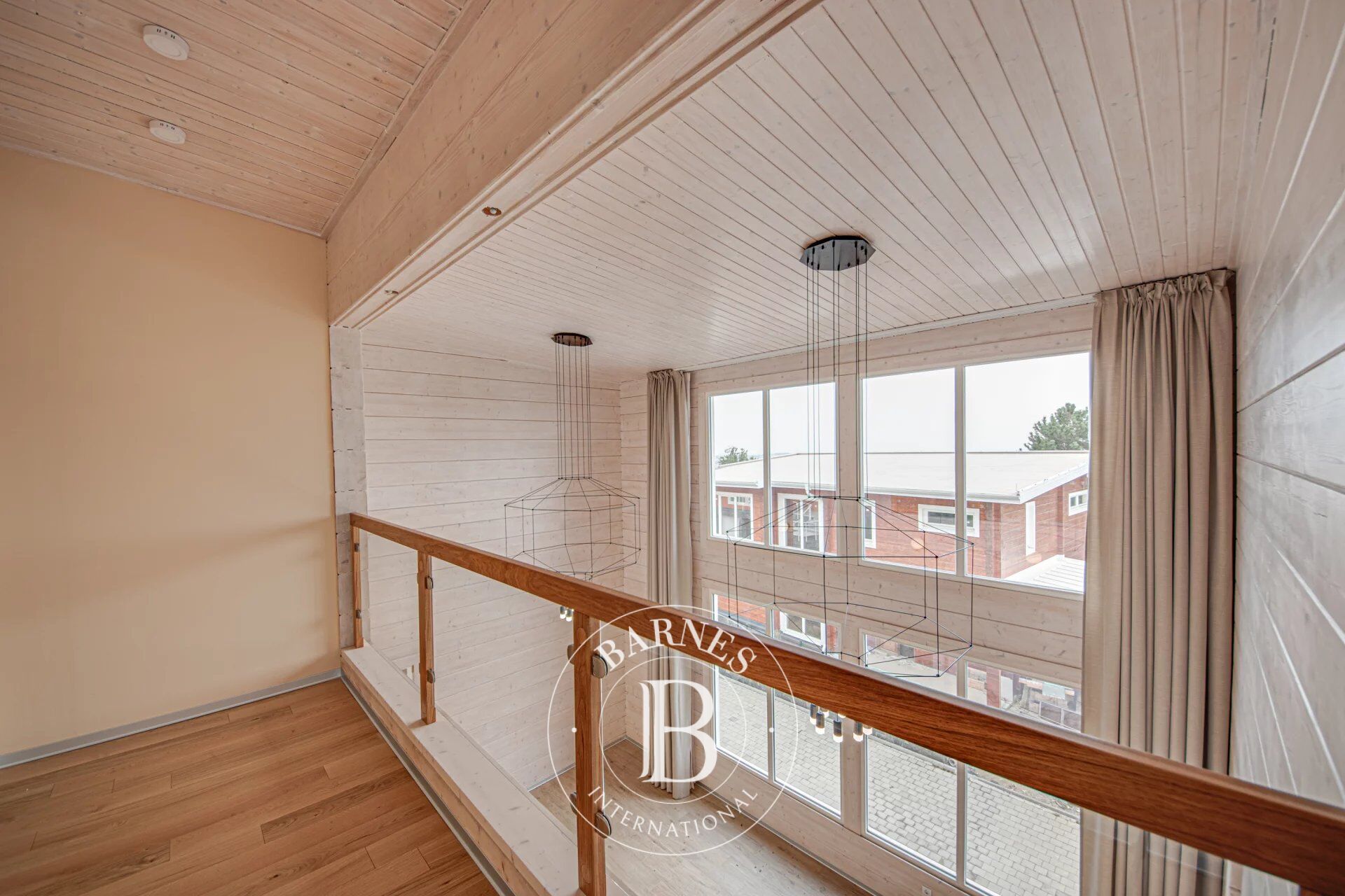 Ev Sofia - picture 6