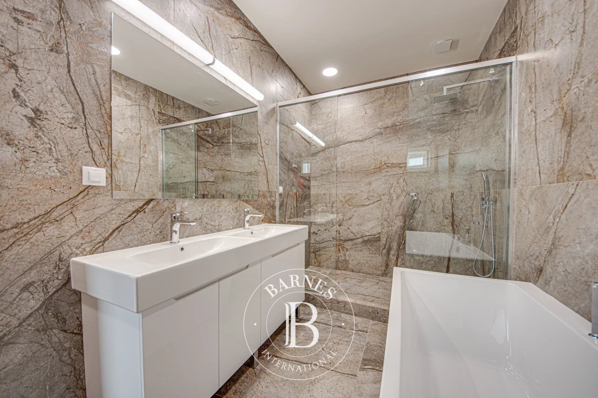 Ev Sofia - picture 28