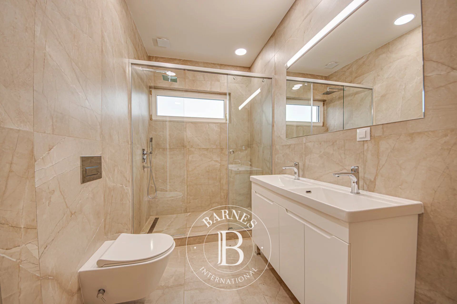 Ev Sofia - picture 29