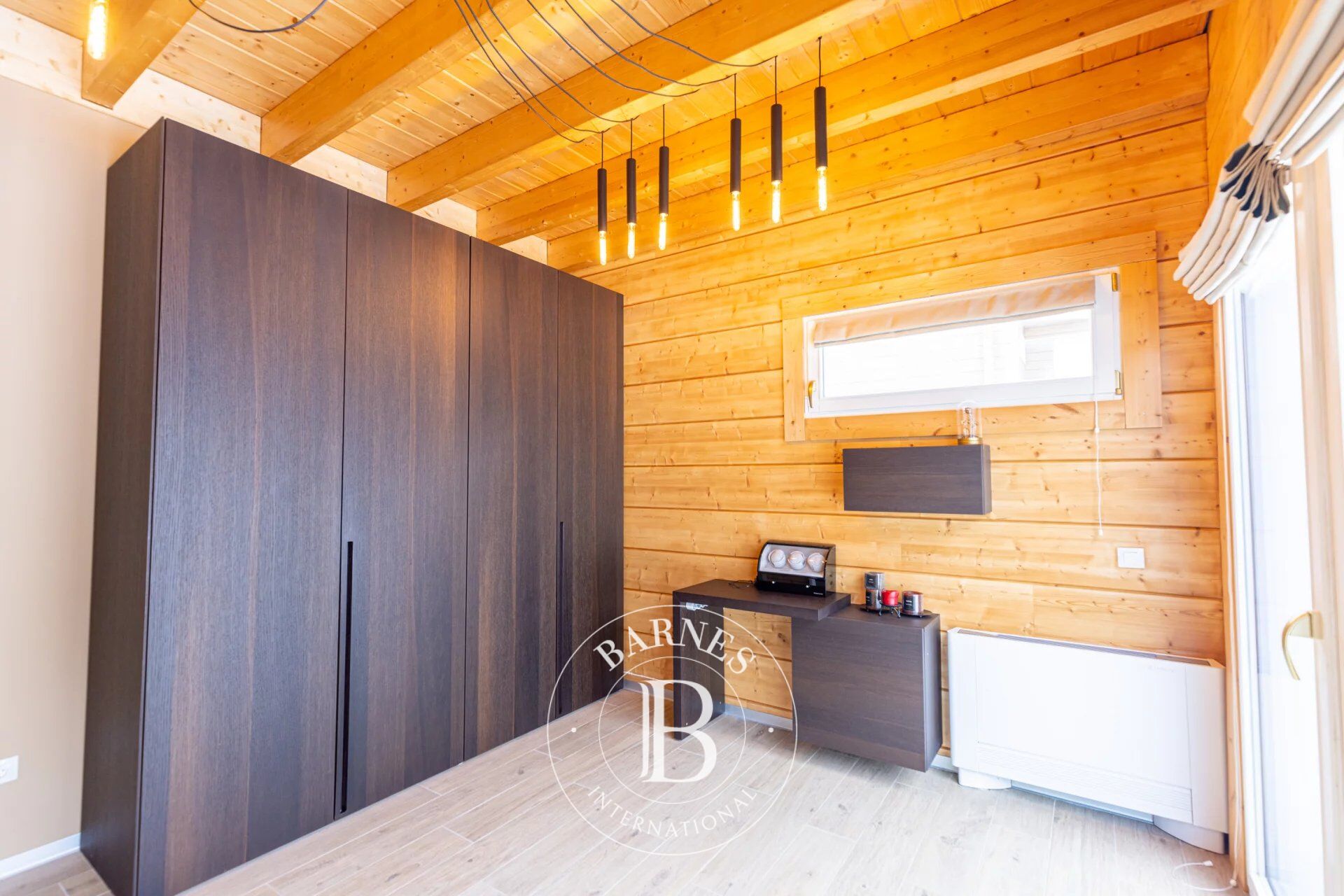 Ev Sofia - picture 20