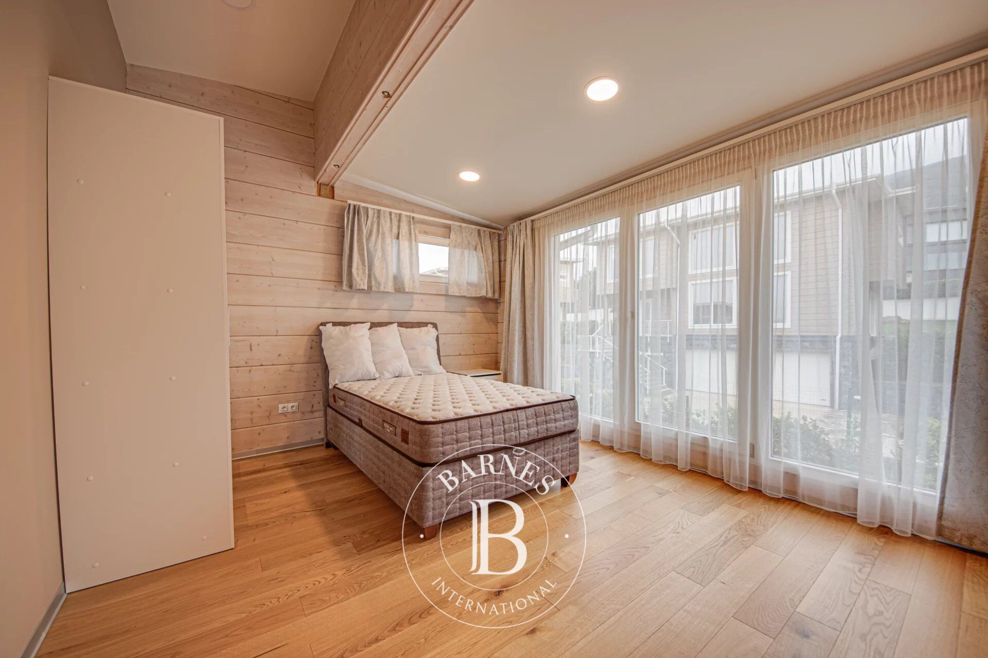 Ev Sofia - picture 12