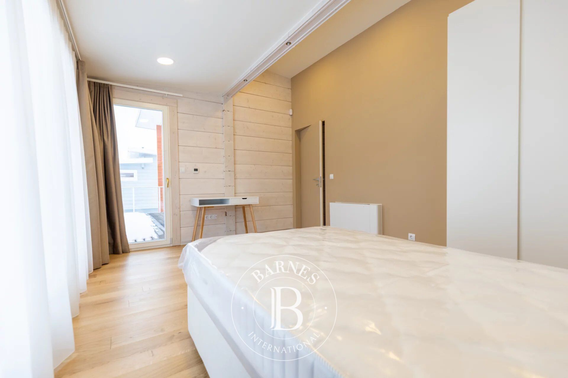 Ev Sofia - picture 17