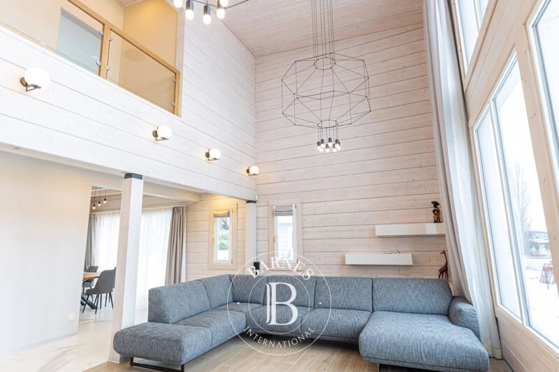 Venta, Casa Sofia - picture 2