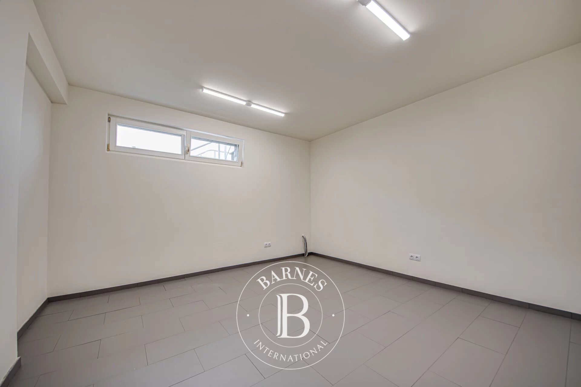 Ev Sofia - picture 35