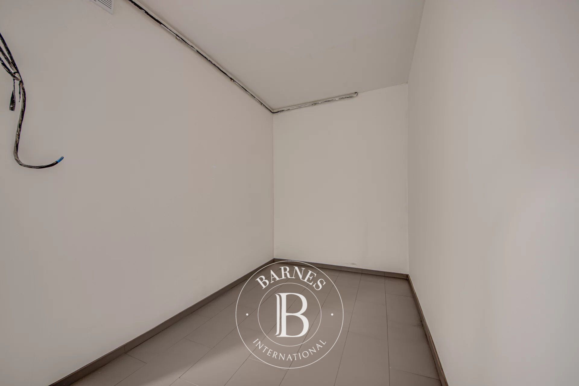 Ev Sofia - picture 36