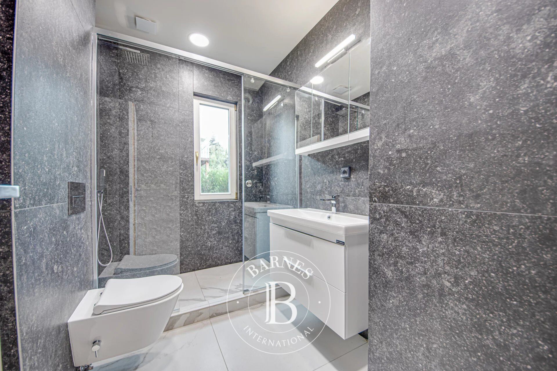 Ev Sofia - picture 26