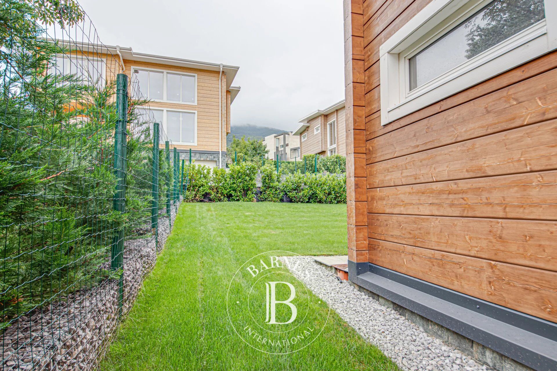 Ev Sofia - picture 40