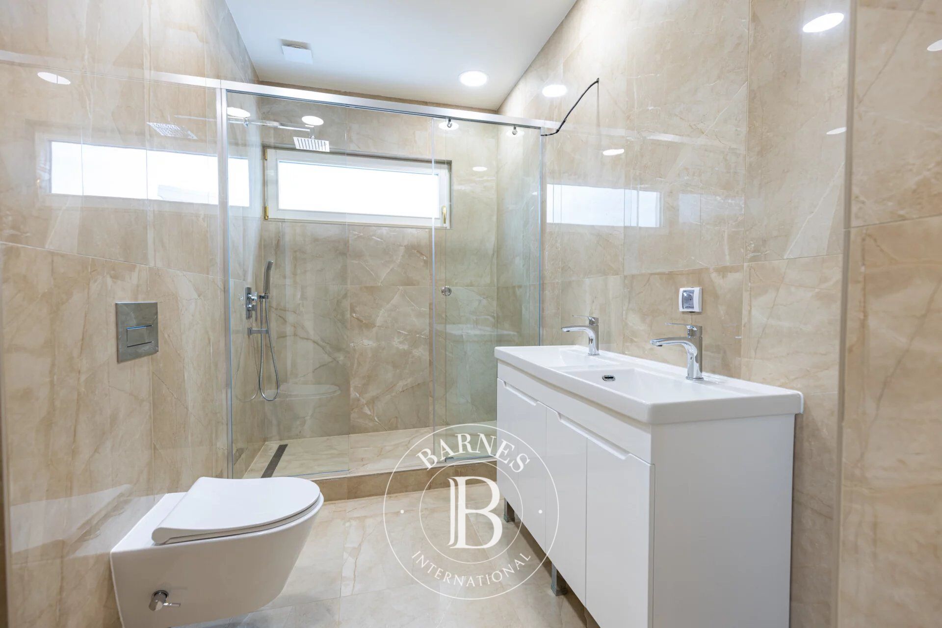 Ev Sofia - picture 24