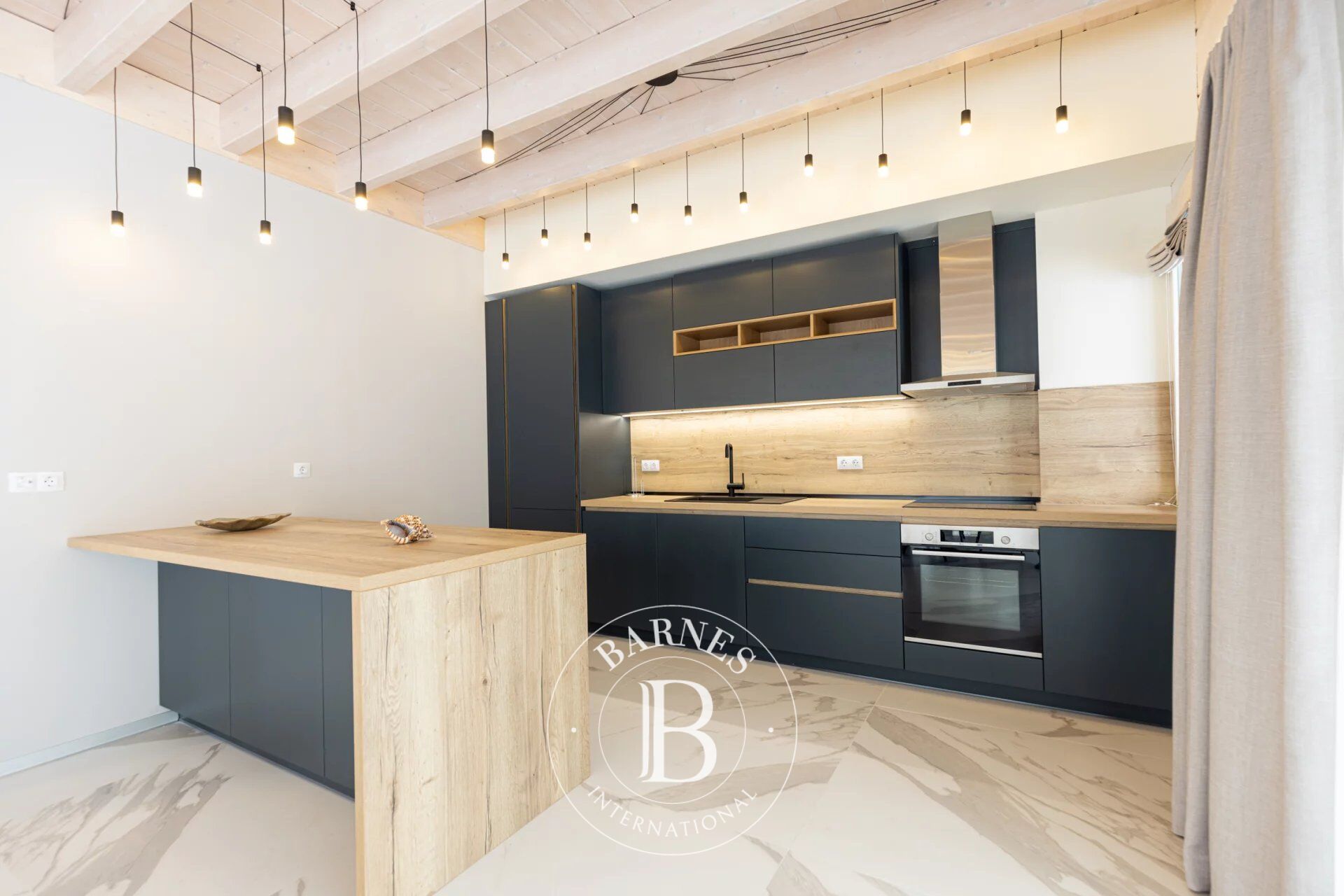 Ev Sofia - picture 4