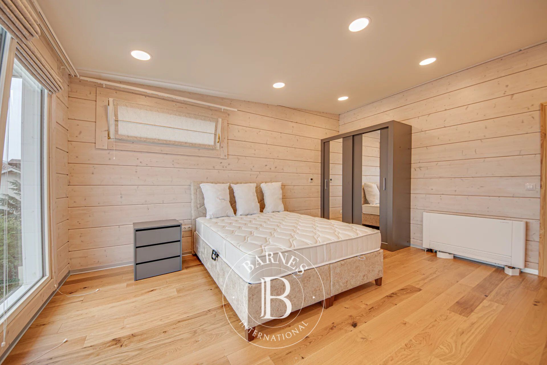 Ev Sofia - picture 11