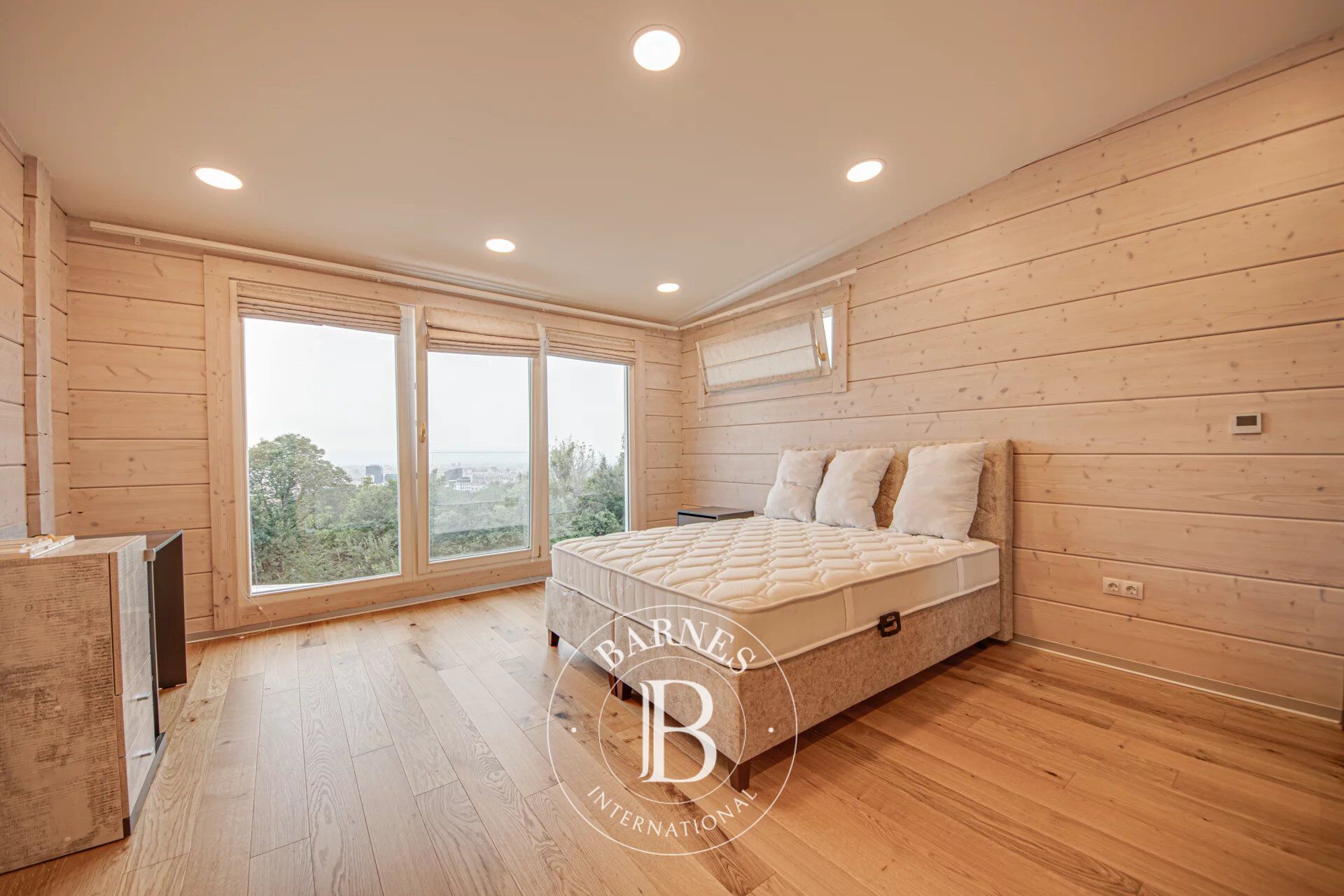 Ev Sofia - picture 8