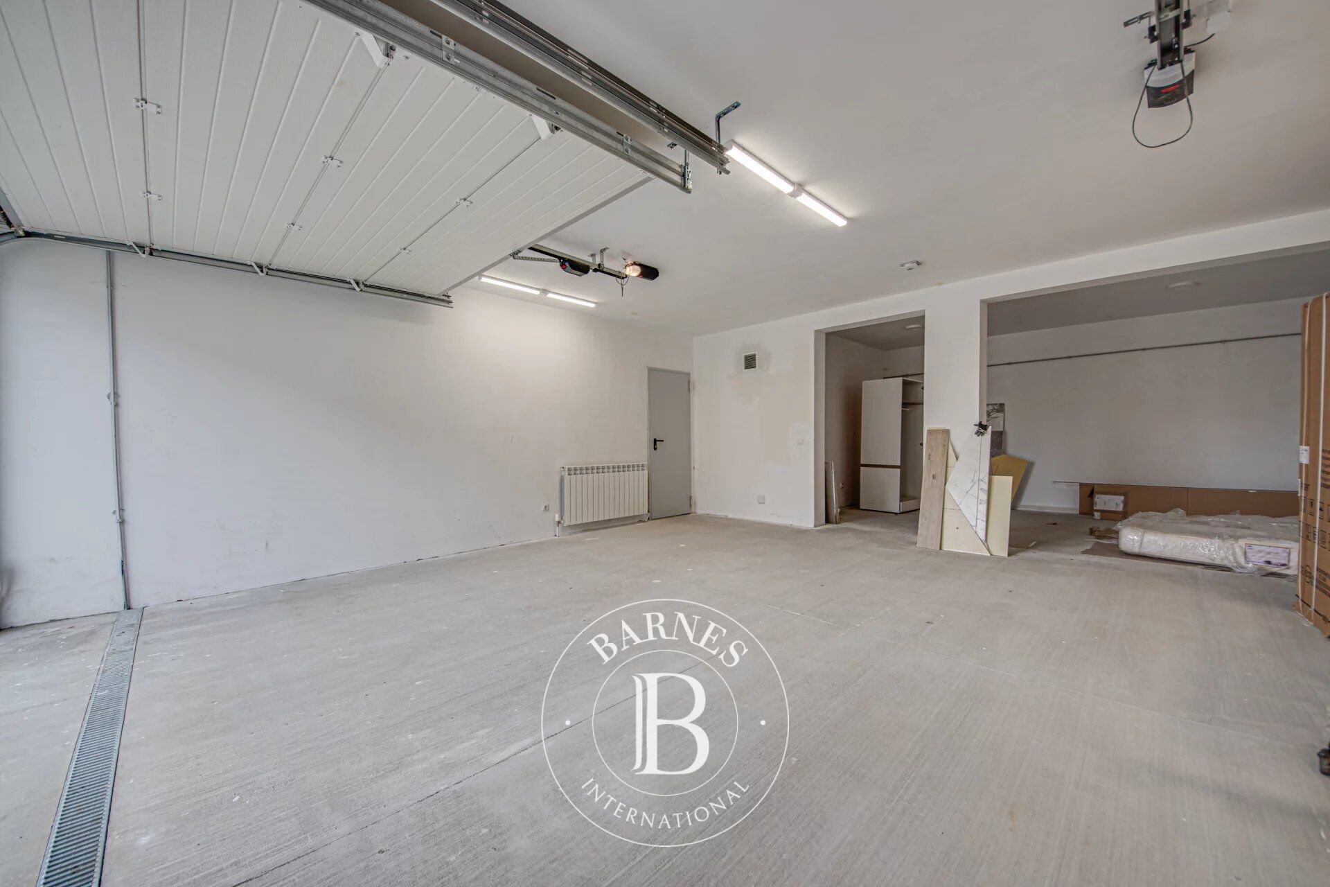 Ev Sofia - picture 37