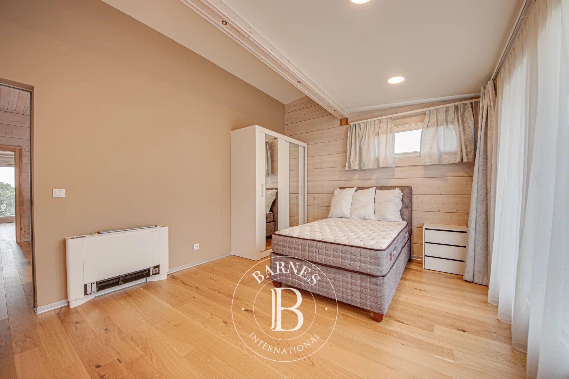 Ev Sofia - picture 13