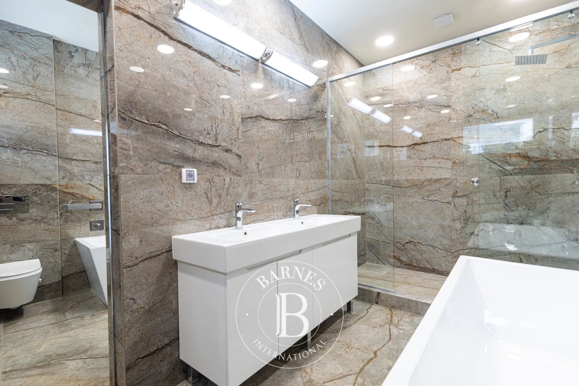 Ev Sofia - picture 25