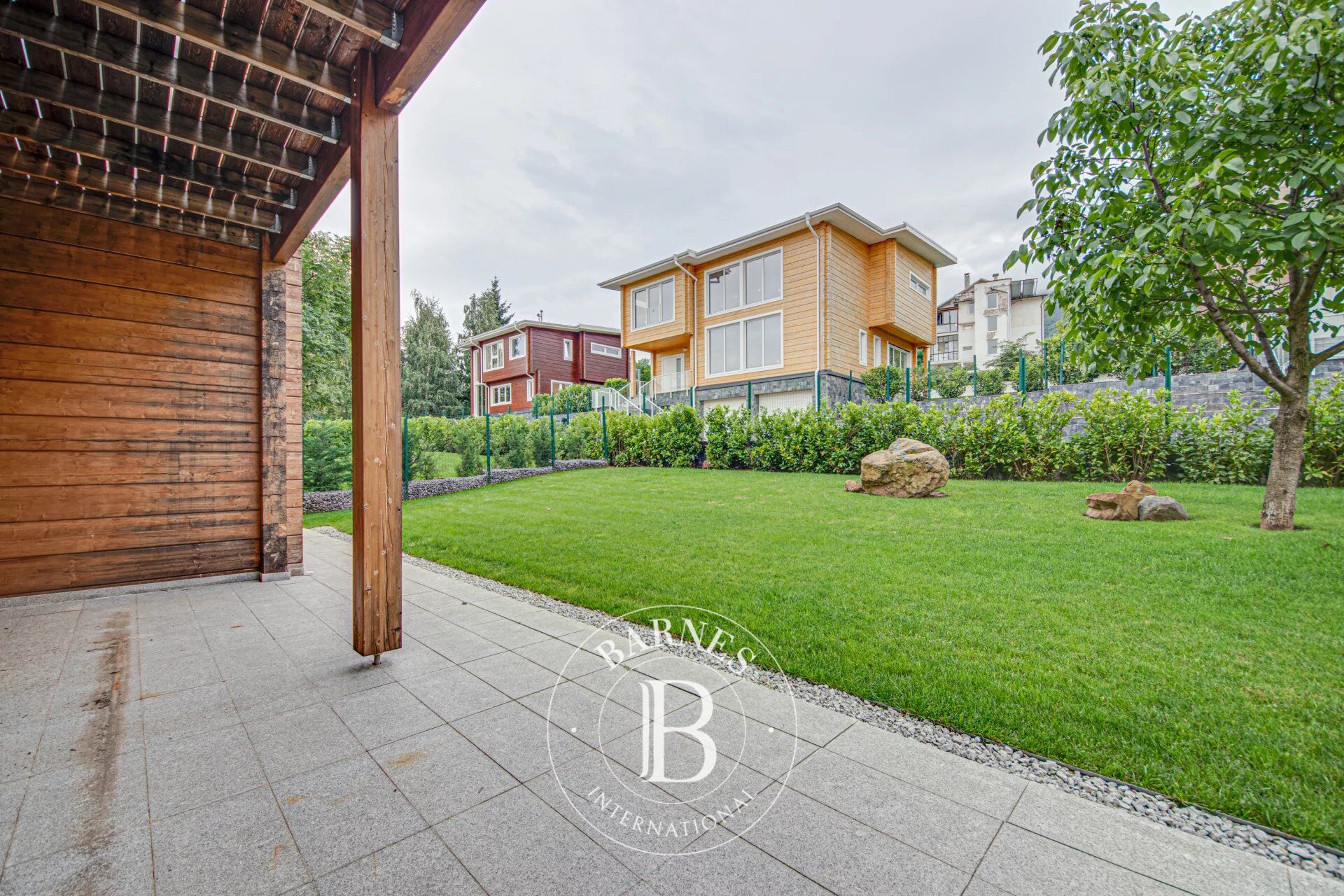 Ev Sofia - picture 38