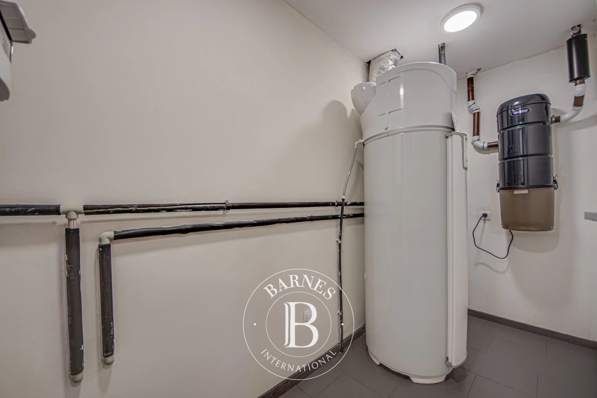 Ev Sofia - picture 34