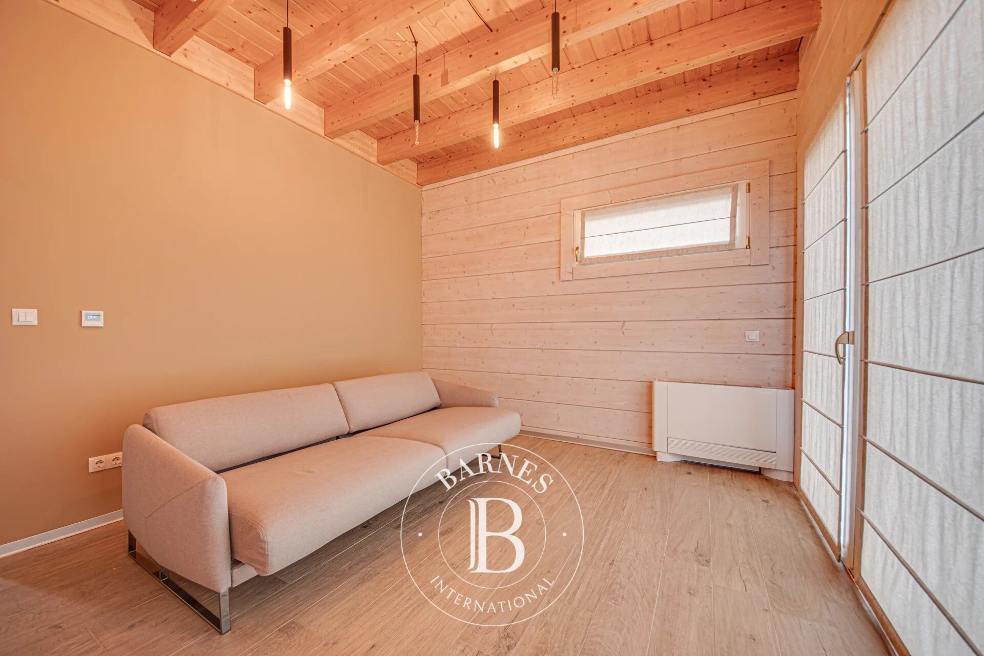 Ev Sofia - picture 21