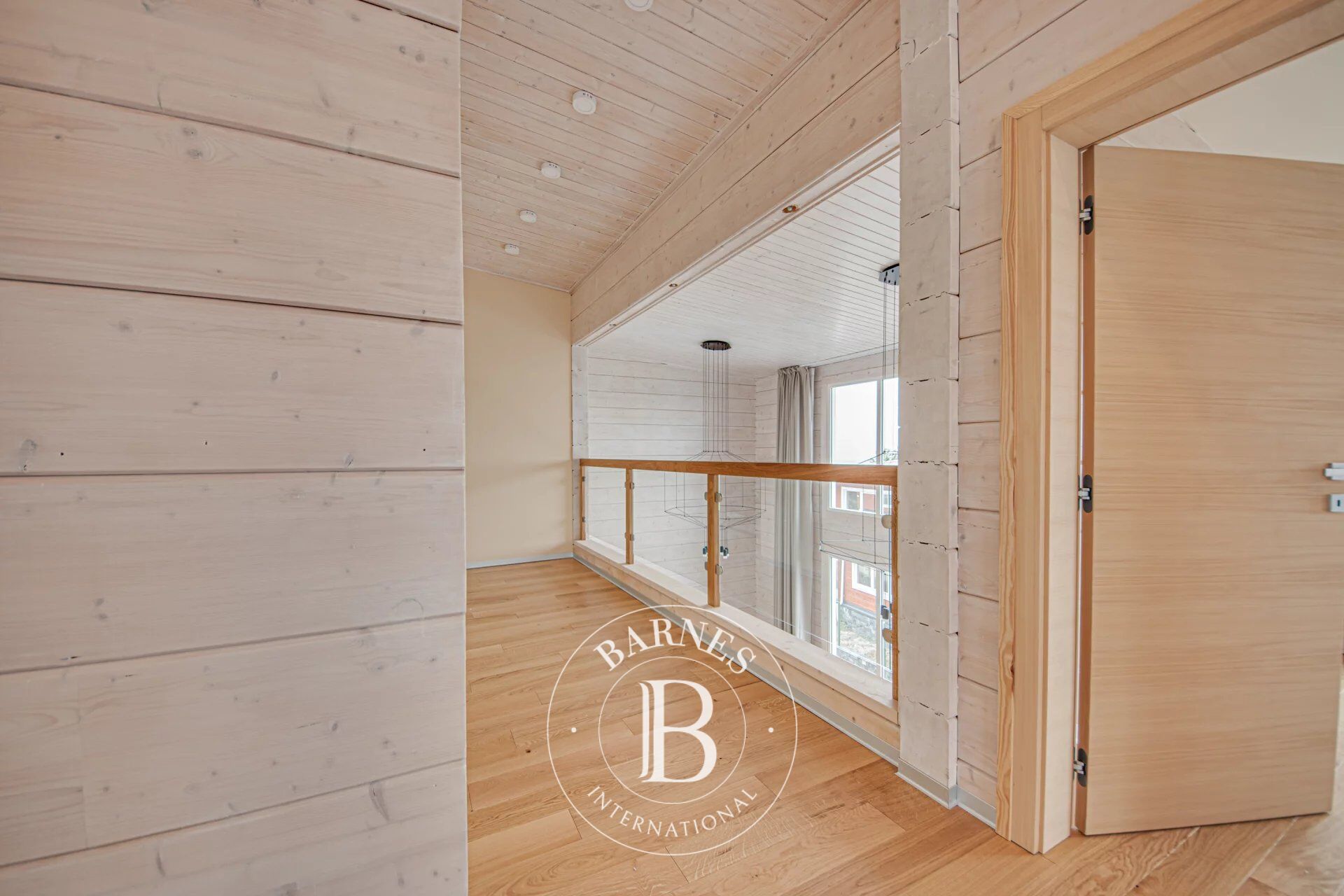 Ev Sofia - picture 7