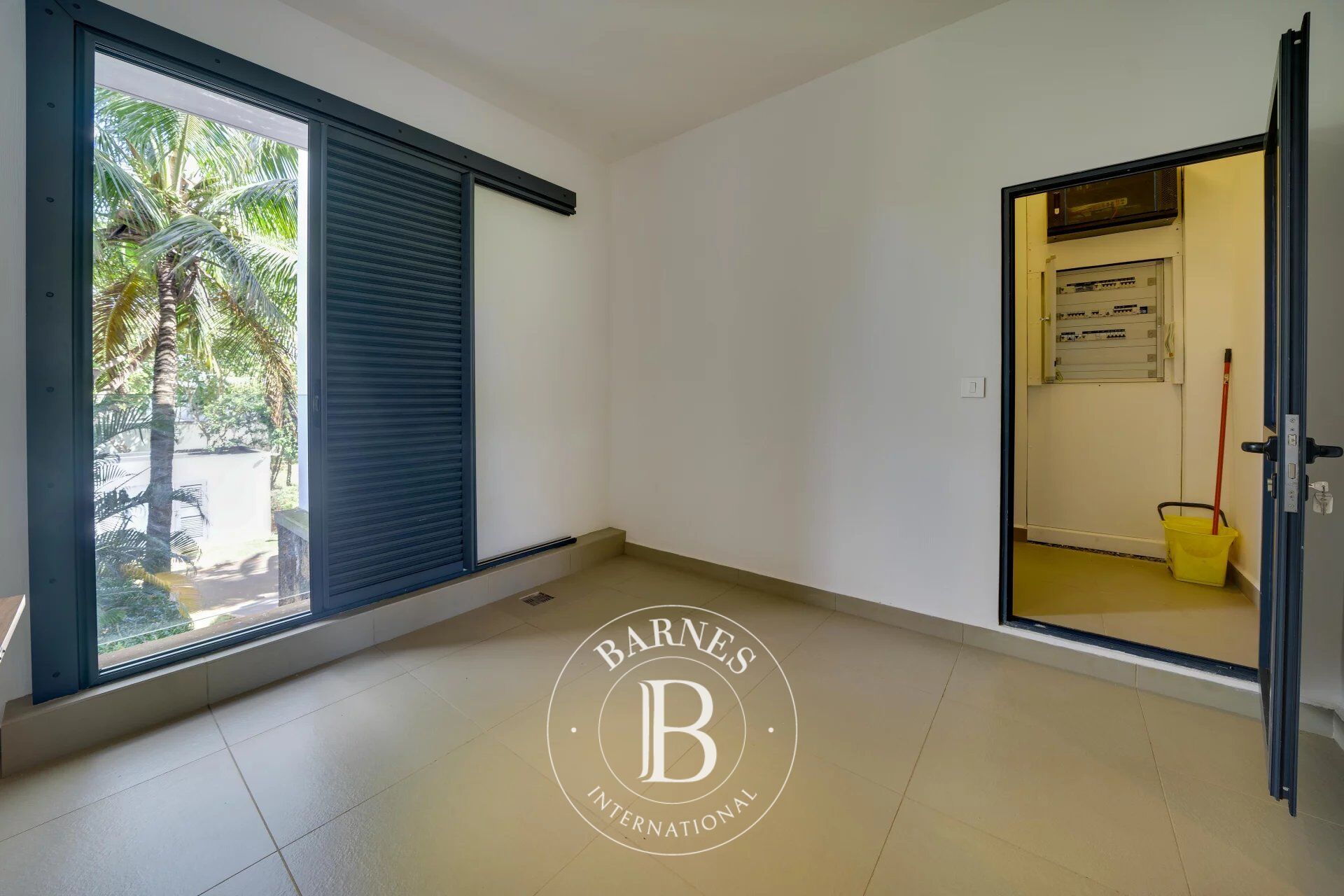 Daire Haute Rive - picture 16