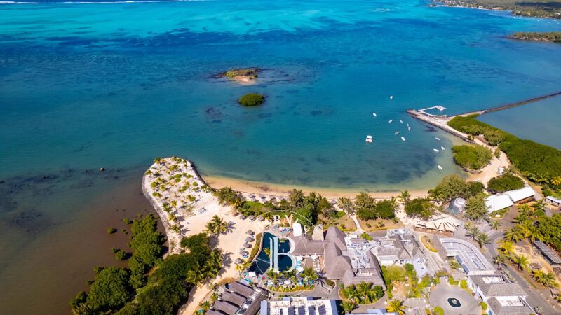 À vendre Appartement | Haute Rive - picture 2