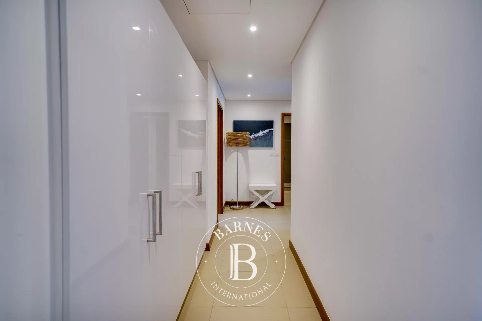 Daire Haute Rive - picture 13