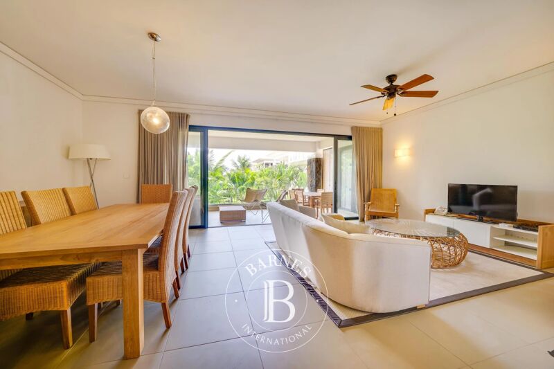 À vendre Appartement | Haute Rive - picture 3