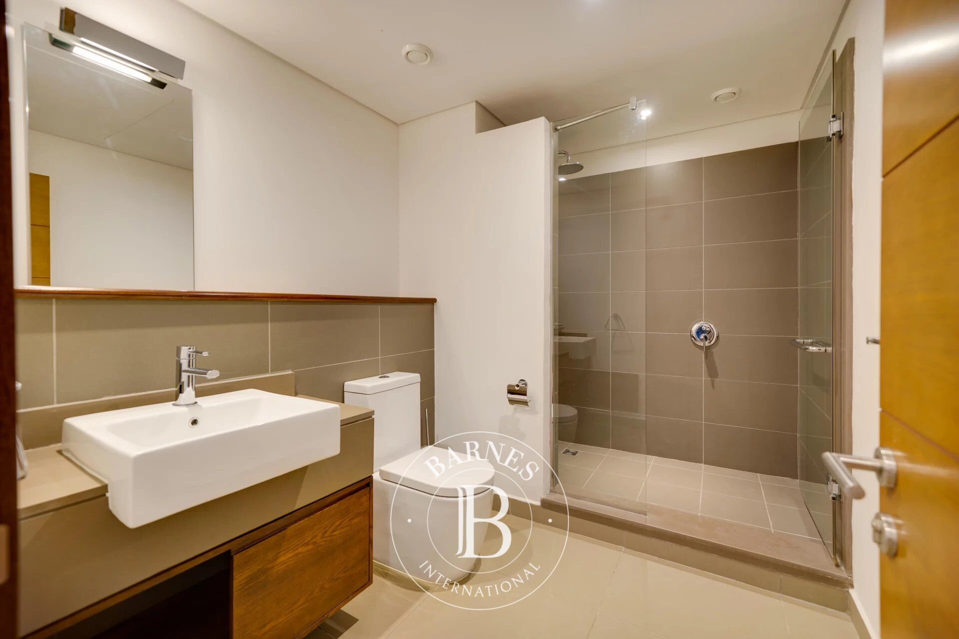 Daire Haute Rive - picture 12