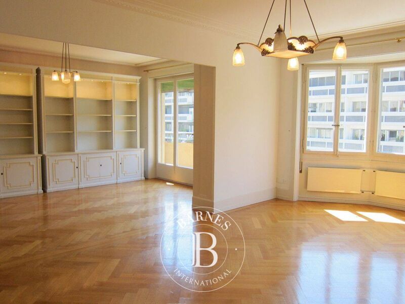 Venta, Piso Champel - picture 1