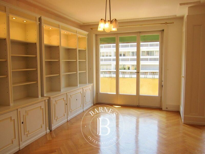 Venta, Piso Champel - picture 3