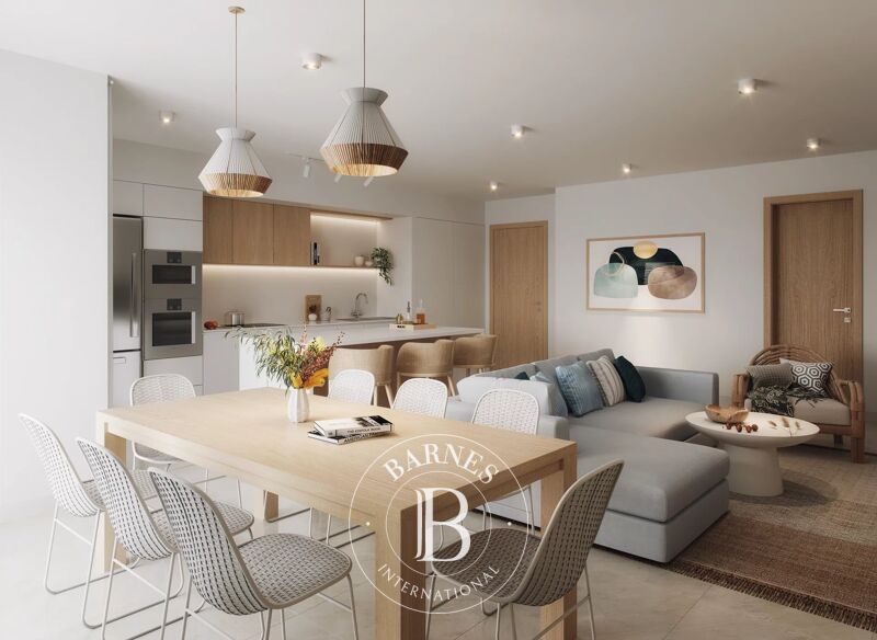 For Sale, Apartment Tamarin - picture 3