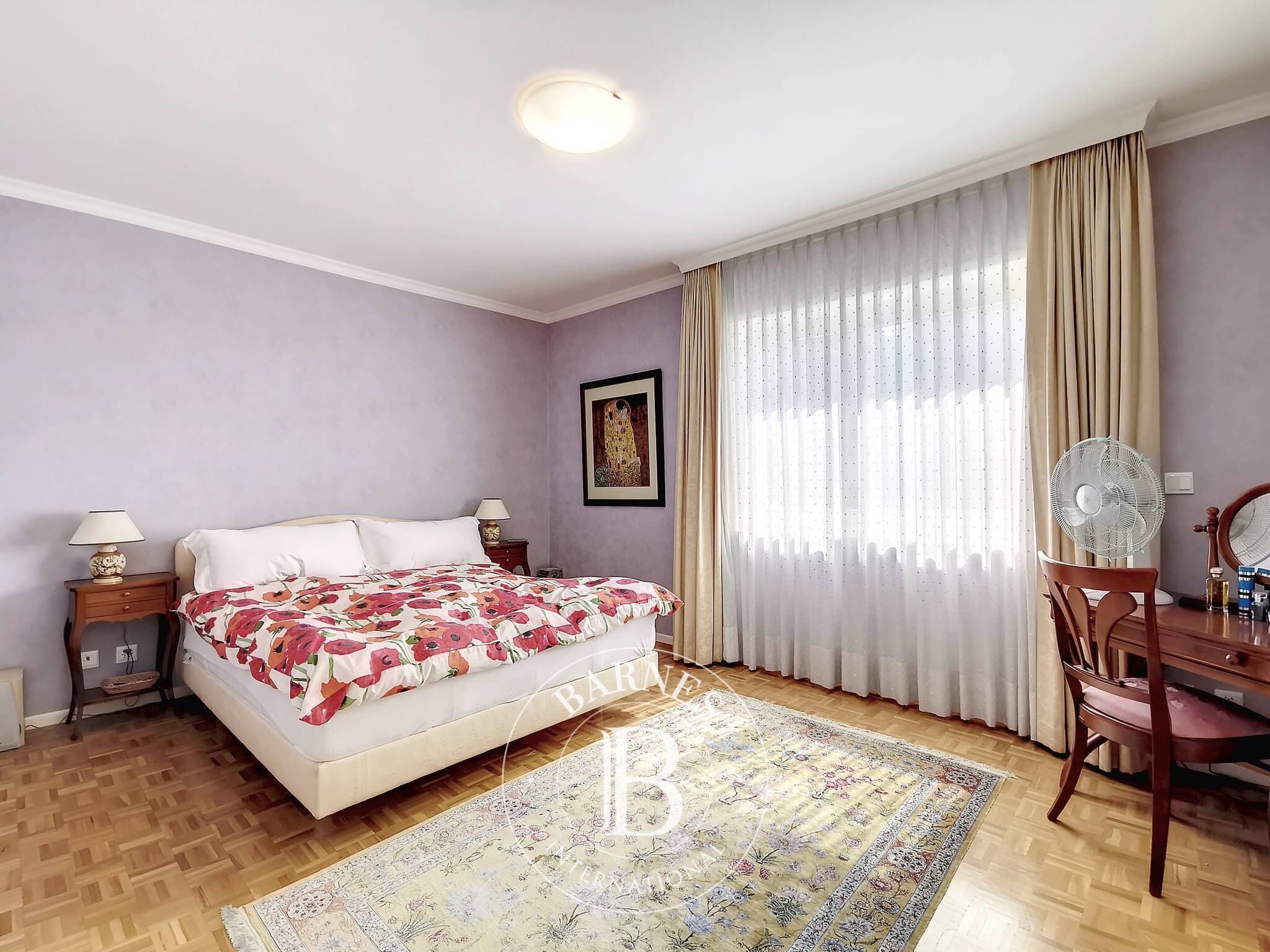 Daire Montreux - picture 5