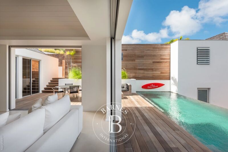 Affitto Villa | Lurin - picture 1