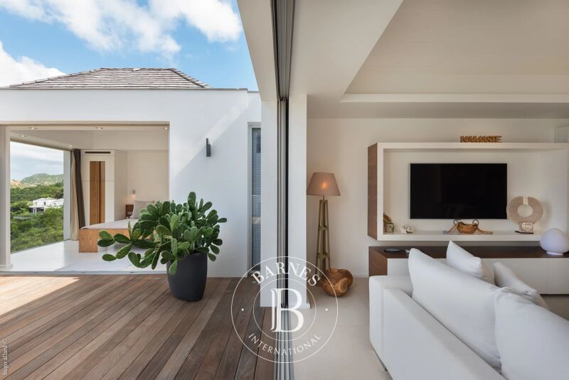 Affitto Villa | Lurin - picture 3